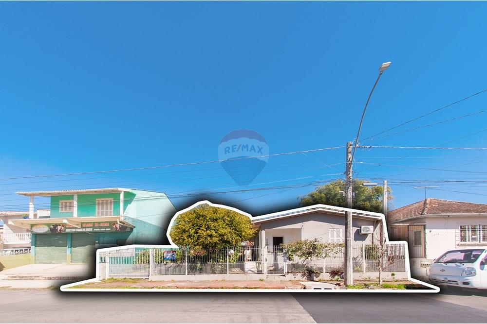 Terreno - Venda - Montenegro , Rio Grande do Sul - Foto-2i.jpg - 610091005-72