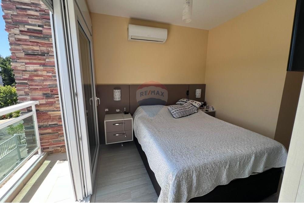 Casa - Venda - Porto Alegre , Rio Grande do Sul - WhatsApp Image 2025-12-08 at 13.25.49.jpeg - 612541001-187