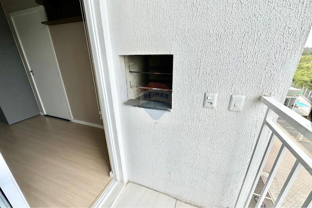 Apartamento - Venda - Canoas , Rio Grande do Sul - WhatsApp Image 2026-02-03 at 15.14.58 (1).jpeg - 610241037-10