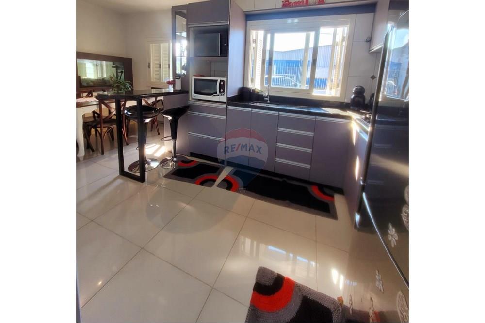 Casa - Venda - Sapiranga , Rio Grande do Sul - WhatsApp Image 2025-05-21 at 19.41.22_79b457c0 - Copia.jpg - 612511062-13