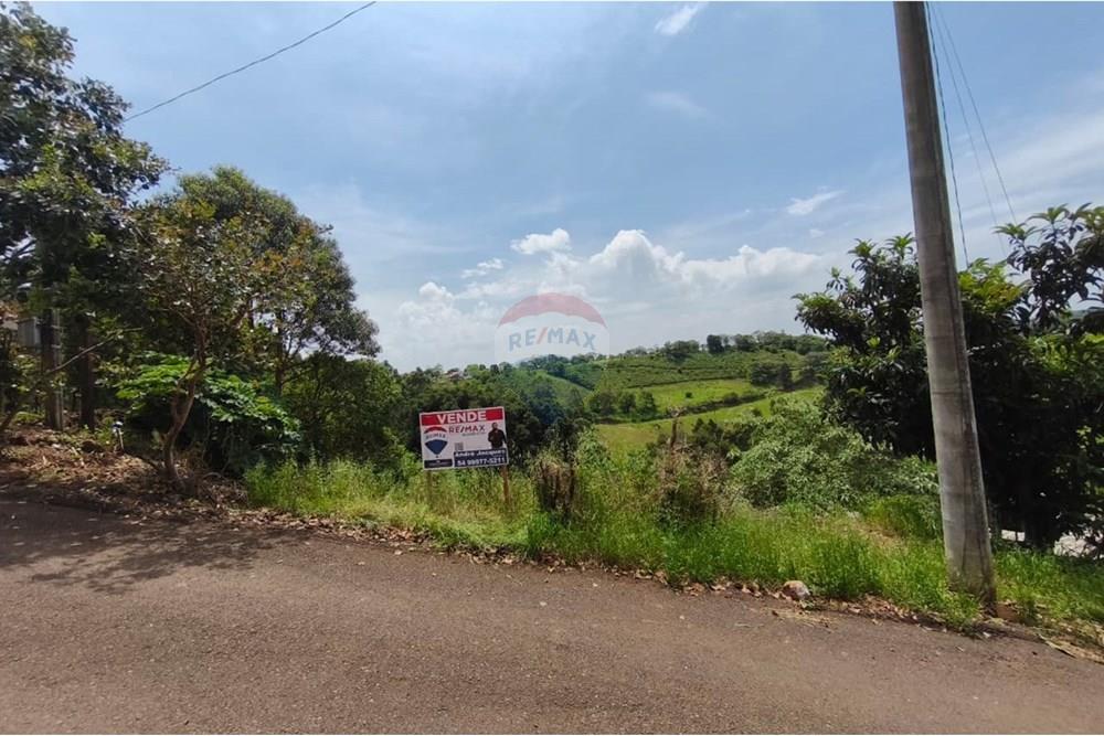 Terreno - Venda - São Valentim , Rio Grande do Sul - WhatsApp Image 2025-10-11 at 13.50.09 (1).jpeg - Fachada - 612761006-54