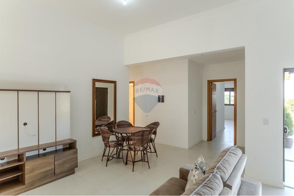 Casa - Venda - Itaara , Rio Grande do Sul - IMG_9515-HDR.jpg - 610311047-159