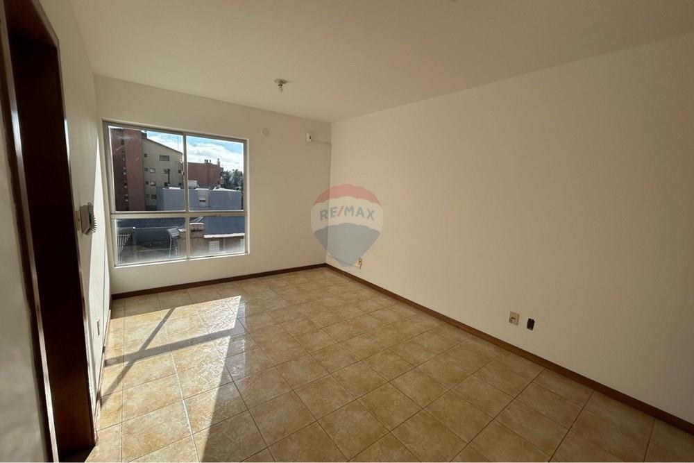 Kitnet - Alugar - Passo Fundo , Rio Grande do Sul - WhatsApp Image 2026-03-19 at 09.16.22 (2).jpeg - 612721018-170