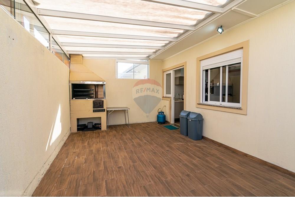 Casa de Condomínio - Venda - Cachoeirinha , Rio Grande do Sul - _DSC4784.jpg - 610381012-241