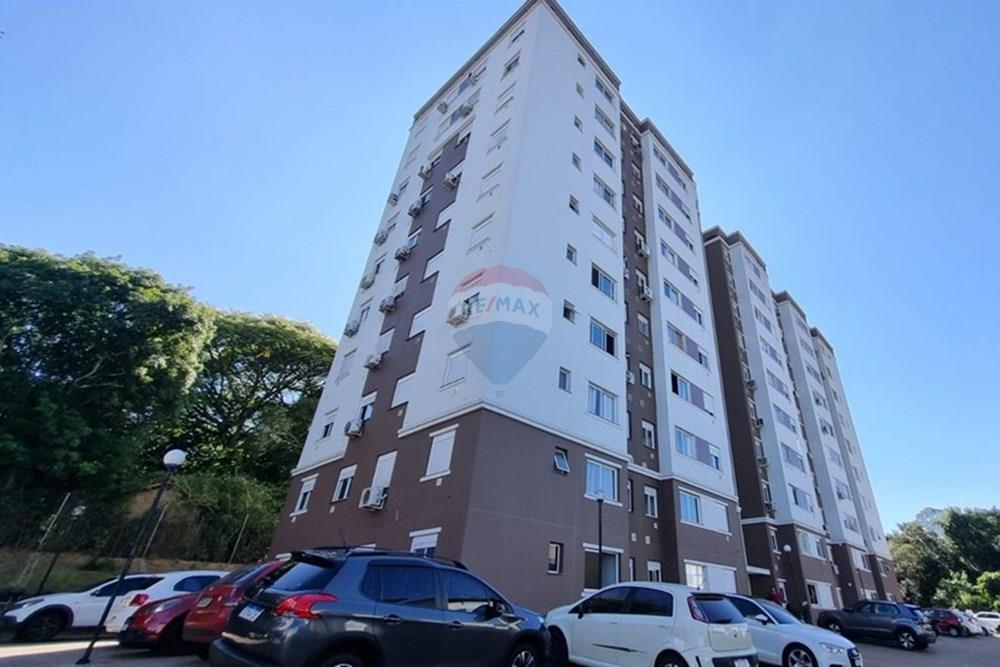 Apartamento - Venda - Gravataí , Rio Grande do Sul - WhatsApp Image 2025-05-10 at 12.50.15.jpeg - 610161002-465