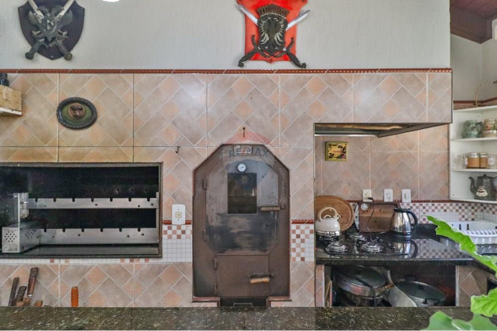 Casa - Venda - Porto Alegre , Rio Grande do Sul - IMG_0058.jpg - 612511010-109