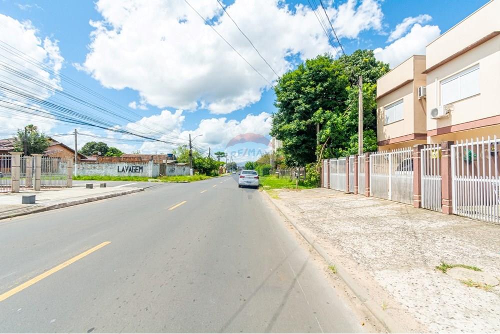 Casa - Venda - Gravataí , Rio Grande do Sul - Imagem do WhatsApp de 2025-01-08 à(s) 14.15.14_fe9ce0c6.jpg - 610161082-26