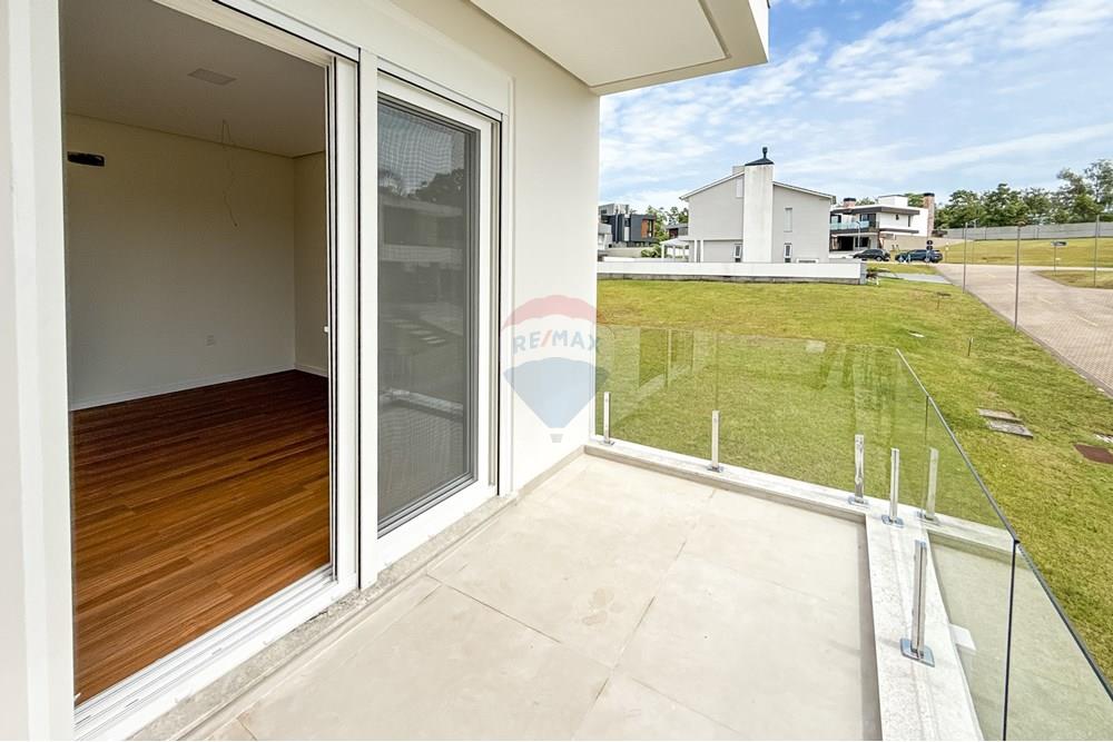 Casa de Condomínio - Venda - Nova Santa Rita , Rio Grande do Sul - DJI_20251212_101630_841.jpg - 612651049-33