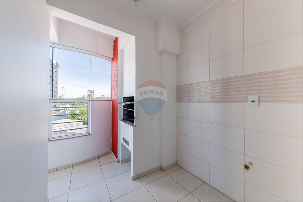 Apartamento - Venda - Santa Maria , Rio Grande do Sul - RE-9.jpg - 610311043-84