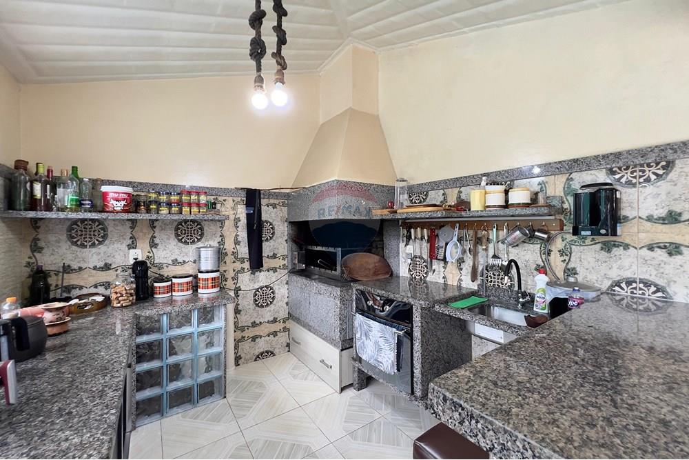 Residential - Rumah Terpisah - Osório , Rio Grande do Sul - BR - WhatsApp Image 2025-09-04 at 08.00.21 (5).jpeg - 612731017-71