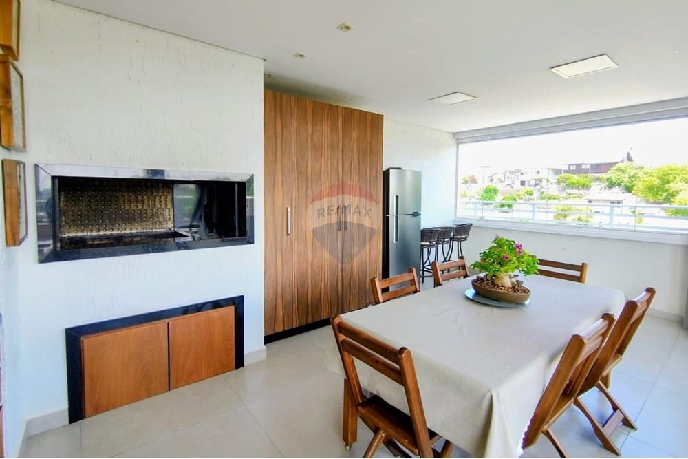 Cobertura - Venda - Garibaldi , Rio Grande do Sul - 10 ÁREA GOURMET (7).jpeg - 610331050-14