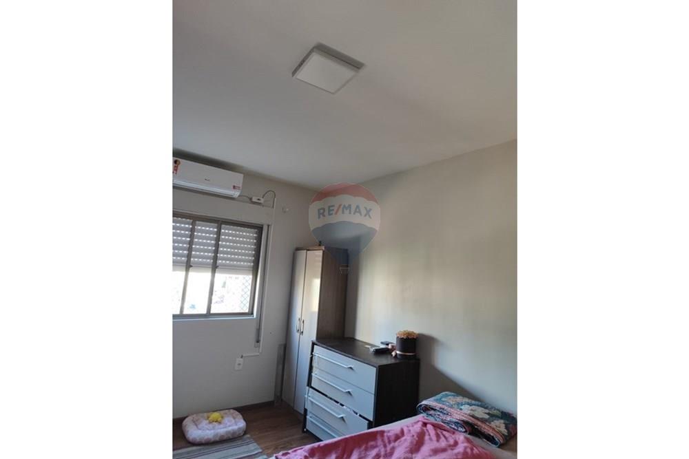 Duplex - Venda - Passo Fundo , Rio Grande do Sul - WhatsApp Image 2025-10-07 at 09.38.42 (3).jpeg - 612721043-7