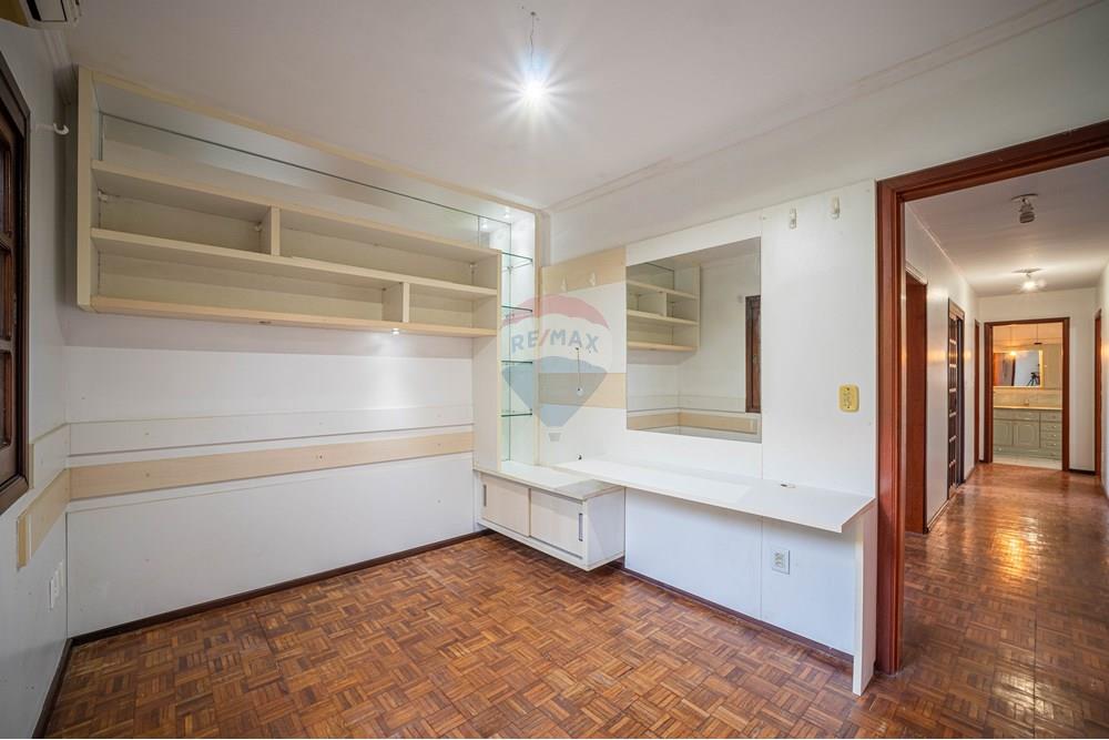 Chácara / Sítio / Fazenda - Venda - Cachoeirinha , Rio Grande do Sul - 23.jpg - 610141006-154