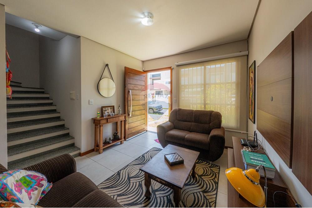 Duplex - Venda - Imbé , Rio Grande do Sul - foto-4.jpg - 610391010-115