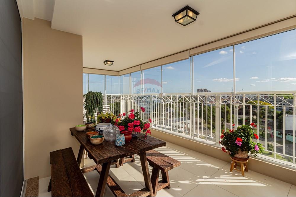 Apartamento - Venda - Pelotas , Rio Grande do Sul - Royal Park-25 (1).jpg - 610211001-127