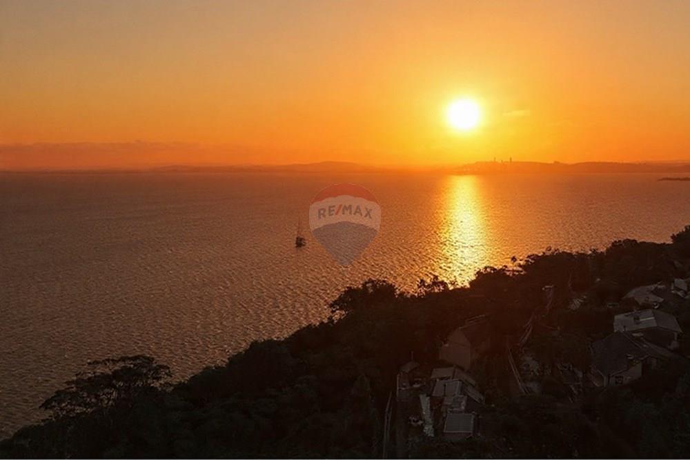 Casa de Condomínio - Venda - Porto Alegre , Rio Grande do Sul - IMG_3525.jpeg - 610191022-163