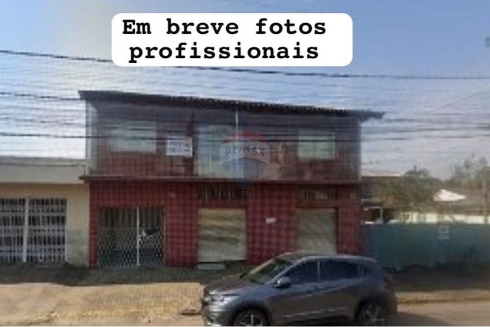 Residential - Отдельно стоящий дом - Cachoeirinha , Rio Grande do Sul - BR - WhatsApp Image 2025-09-05 at 16.16.11.jpeg - 612551056-41