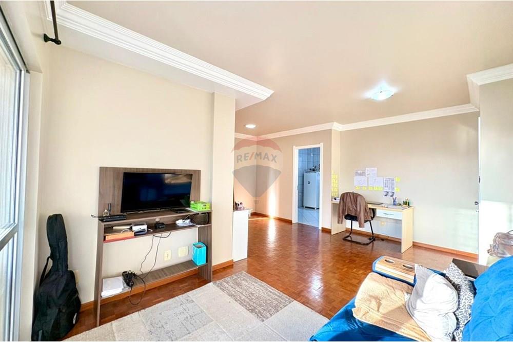 Apartamento - Venda - Erechim , Rio Grande do Sul - IMG-20251014-WA0188.jpg - 612761001-85