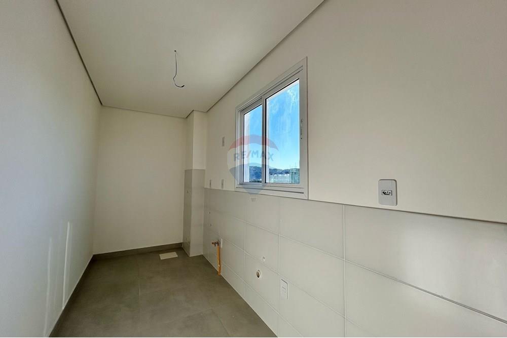 Studio - Alugar - Santa Maria , Rio Grande do Sul - WhatsApp Image 2025-05-20 at 10.15.31 (1).jpeg - 610451013-3