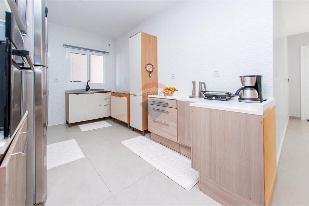 Casa - Venda - Montenegro , Rio Grande do Sul - Foto-15.jpg - 610091040-22