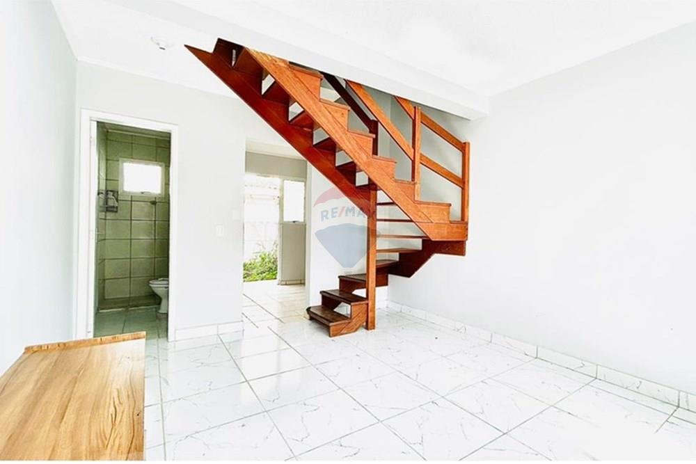 Casa de Condomínio - Venda - Gravataí , Rio Grande do Sul - WhatsApp Image 2026-02-04 at 15.54.00.jpeg - 610051035-137