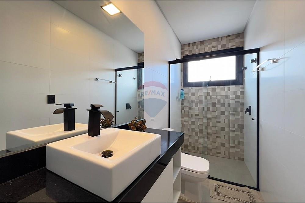 Casa de Condomínio - Venda - Xangri-lá , Rio Grande do Sul - WhatsApp Image 2026-03-26 at 18.59.19.jpeg - 612671058-20