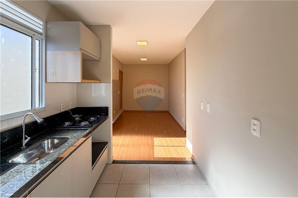 Apartamento - Venda - Canoas , Rio Grande do Sul - 9 - 612651009-66