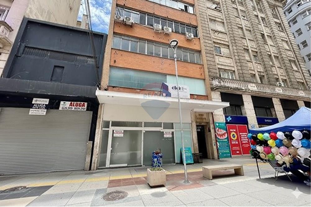 Cj. Comercial/ Sala - Venda - Porto Alegre , Rio Grande do Sul - unnamed.jpg - 612481111-7