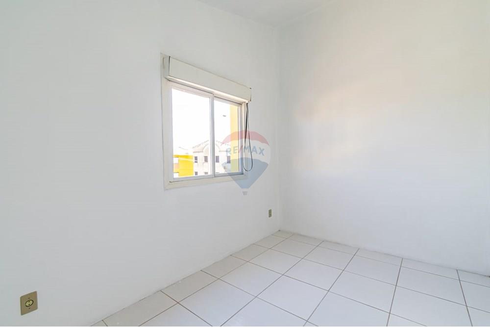 Apartamento - Venda - Gravataí , Rio Grande do Sul - AVCG 08.jpg - 612551082-12