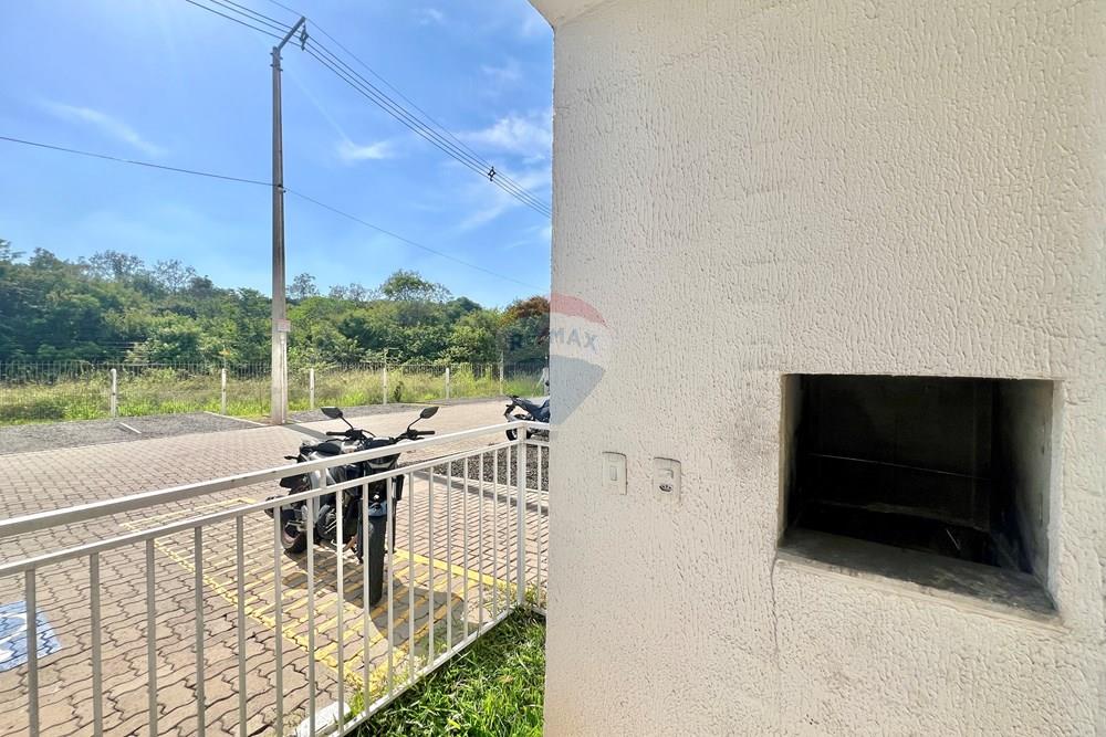 Apartamento - Venda - Canoas , Rio Grande do Sul - IMG_6755.JPG - 610241030-71