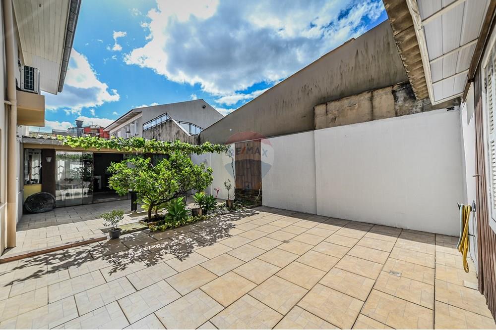 Casa - Venda - Porto Alegre , Rio Grande do Sul - casa-135.jpg - 612481063-30