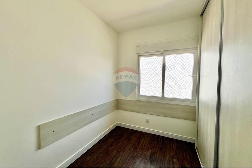 Sobrado - Venda - Canoas , Rio Grande do Sul - IMG_1867.JPG - 610241012-208