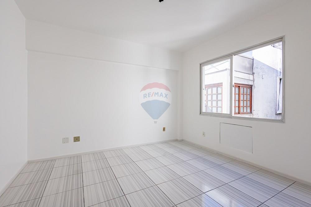 Apartamento - Venda - Porto Alegre , Rio Grande do Sul - IMG_1554.jpg - 610101007-55