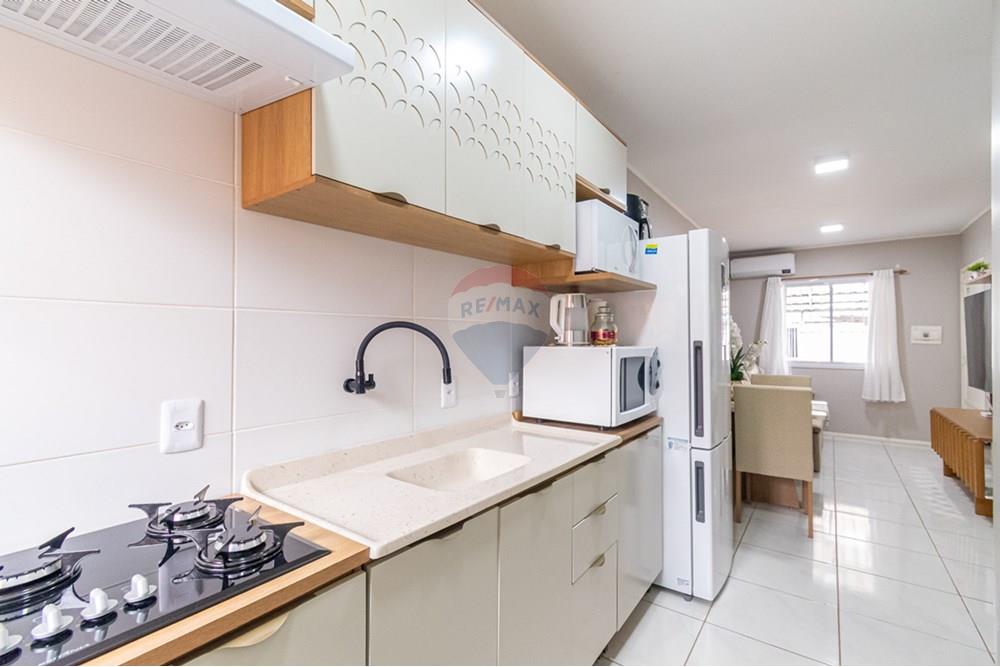 Casa - Venda - Cachoeirinha , Rio Grande do Sul - _DSC2559.jpg - 610381129-29