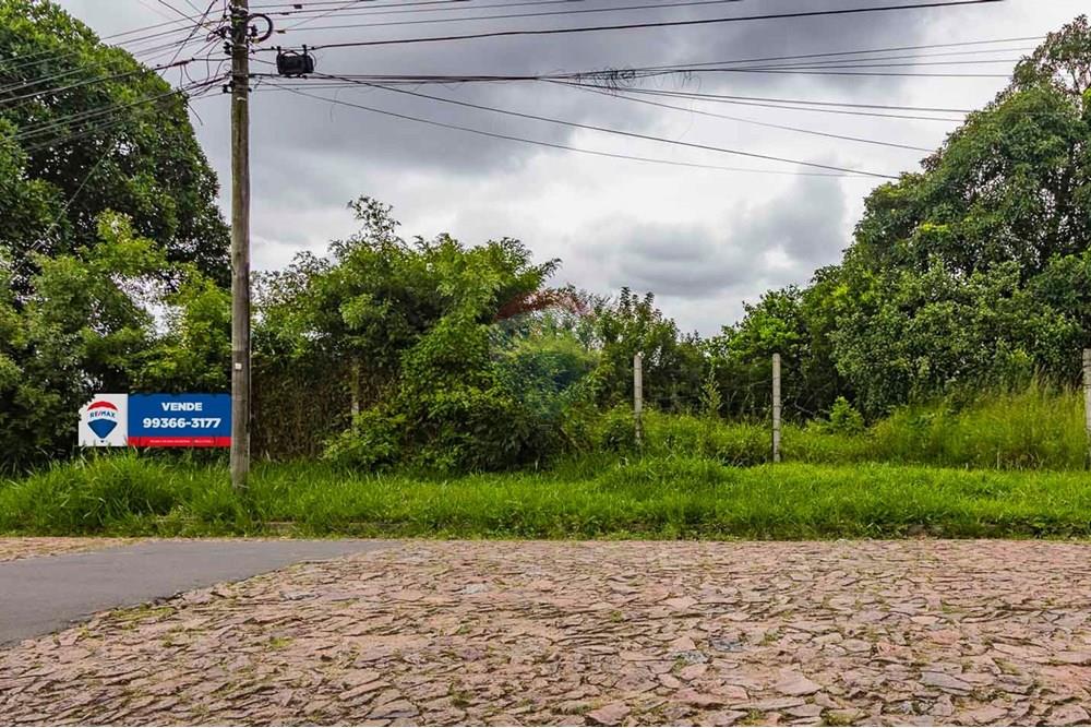 Terreno - Venda - Porto Alegre , Rio Grande do Sul - WhatsApp Image 2025-12-29 at 21.27.36.jpeg - 612511067-11