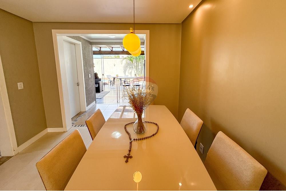 Sobrado - Venda - Canoas , Rio Grande do Sul - DJI_20250830_115037_670.jpg - 612651055-1