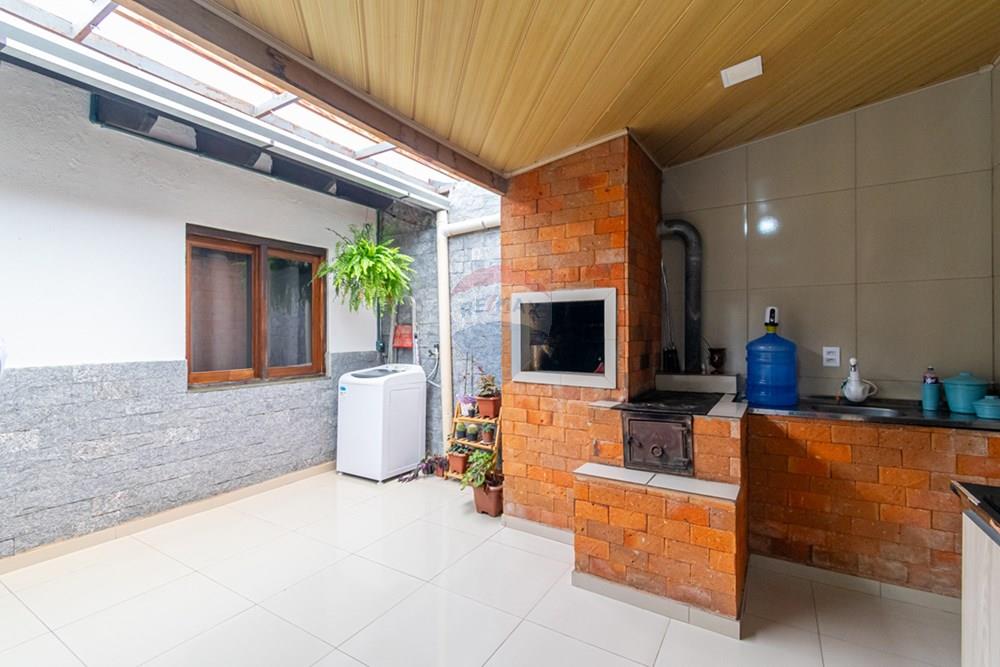 Casa - Venda - Gravataí , Rio Grande do Sul - _DSC3482.jpg - 610161100-59