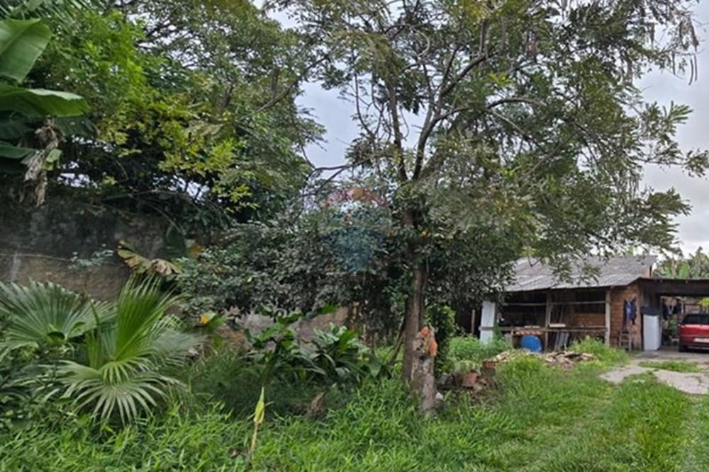 Terreno - Venda - Cachoeirinha , Rio Grande do Sul - WhatsApp Image 2025-06-14 at 14.51.22.jpeg - 610381114-27