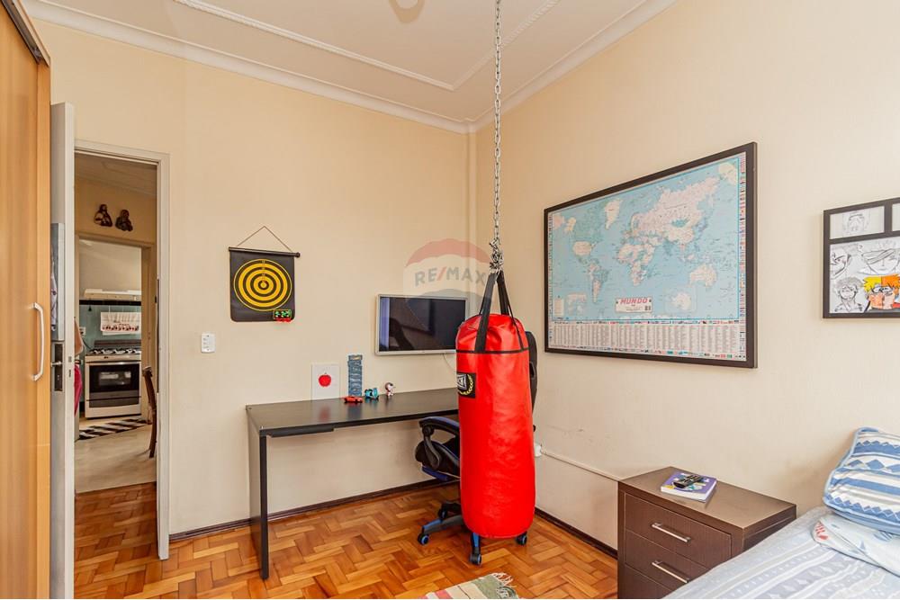 Apartamento - Venda - Pelotas , Rio Grande do Sul - General Neto 1159-22.jpg - 610211044-3