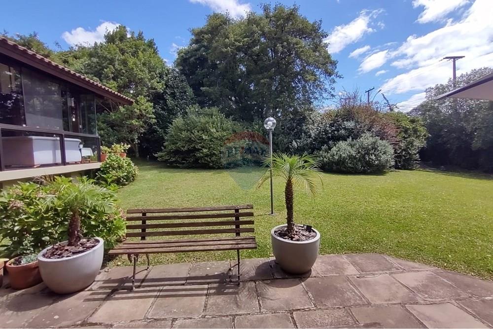 Casa - Venda - Canela , Rio Grande do Sul - WhatsApp Image 2026-02-22 at 13.05.22.jpeg - 610131041-95