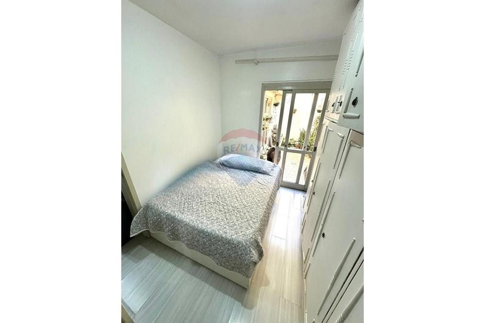 Apartamento - Venda - Cachoeirinha , Rio Grande do Sul - WhatsApp Image 2026-02-12 at 14.48.04 (2).jpeg - 610141033-139