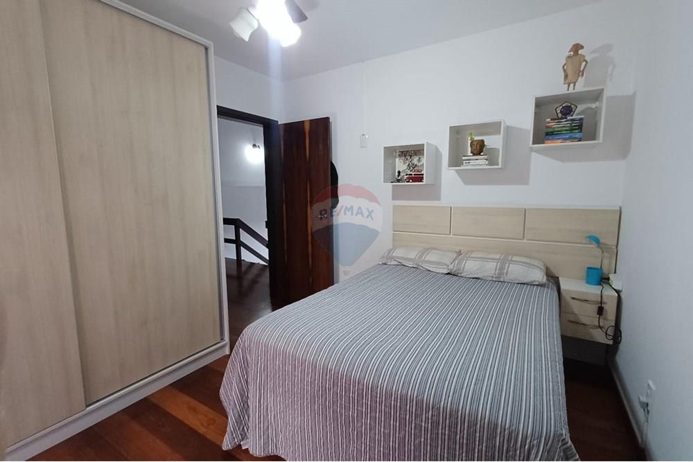 Casa - Venda - Porto Alegre , Rio Grande do Sul - IMG-20250514-WA0043.jpg - 612541008-41