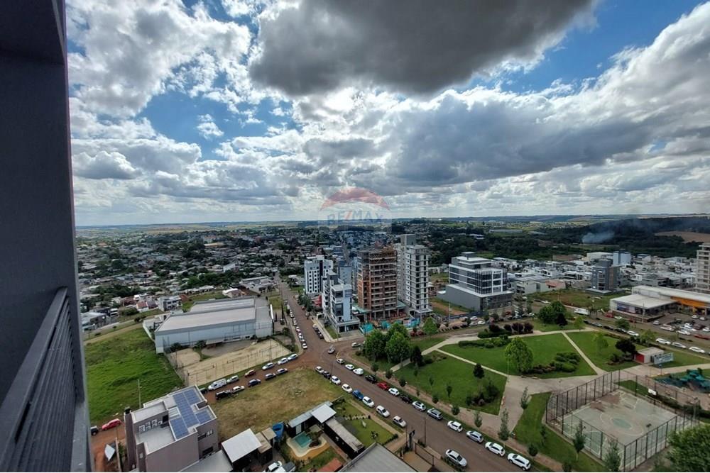 Apartamento - Alugar - Passo Fundo , Rio Grande do Sul - WhatsApp Image 2025-10-31 at 16.04.02 (2).jpeg - 610271045-1376