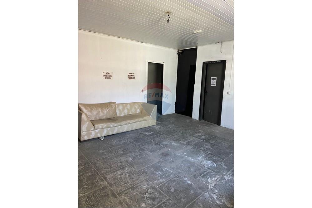 Ponto Comercial/ Loja - Alugar - Cachoeirinha , Rio Grande do Sul - WhatsApp Image 2025-03-18 at 14.15.55 (1).jpeg - 612551001-335