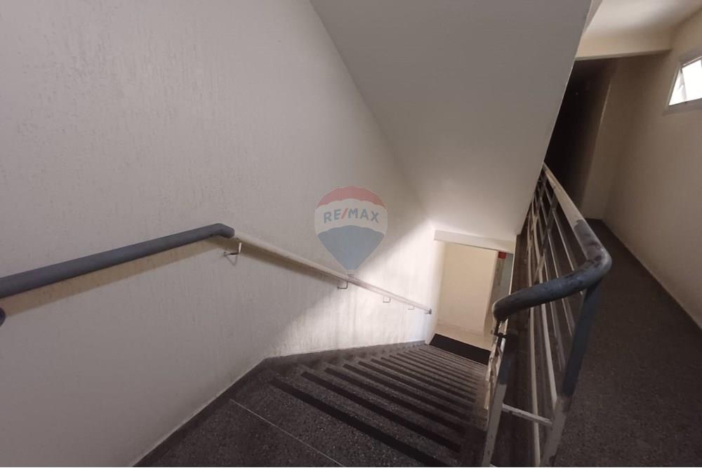 Apartamento - Venda - Porto Alegre , Rio Grande do Sul - vp16.jpg - 612541029-24