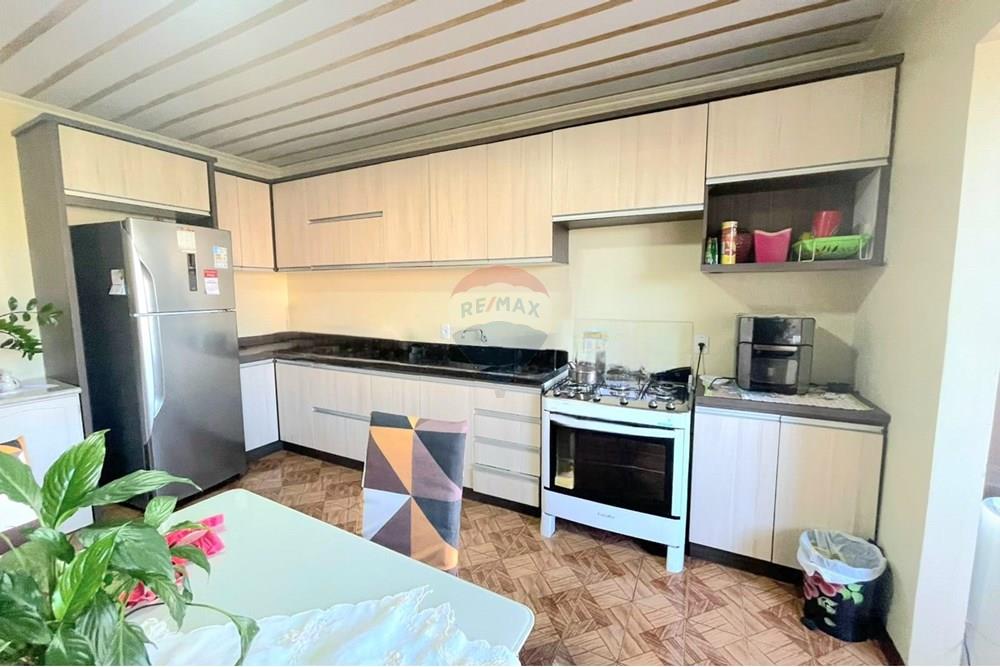 Casa - Venda - Erechim , Rio Grande do Sul - WhatsApp Image 2025-07-02 at 11.57.03.jpeg - Sala privativa - 612761006-51