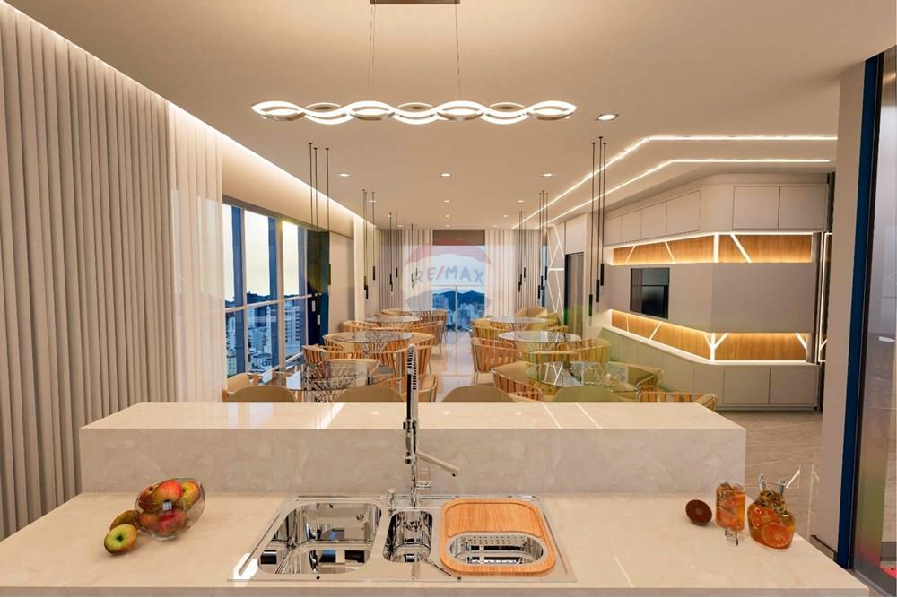 Apartamento - Venda - Porto Belo , Santa Catarina - WhatsApp Image 2025-10-30 at 09.41.43.jpeg - Fachada - 612761006-63