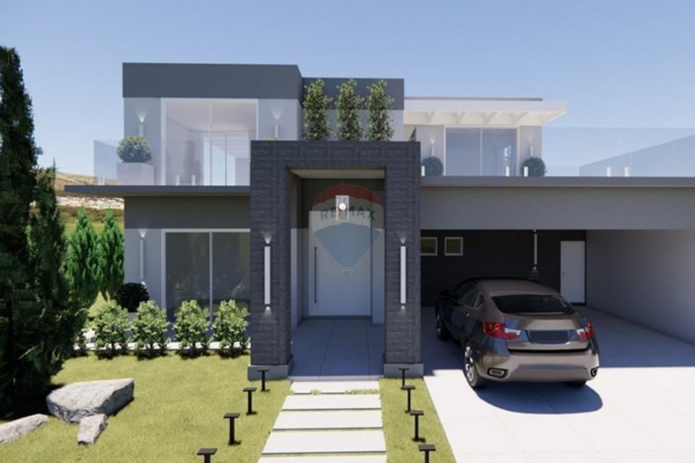 Casa de Condomínio - Venda - Eldorado do Sul , Rio Grande do Sul - Imagem do WhatsApp de 2025-08-01 à(s) 14.11.40_0f7fa9be.jpg - 612551008-106