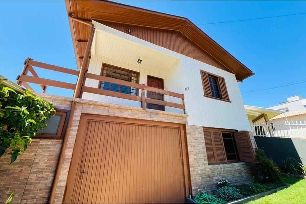 Casa - Venda - Erechim , Rio Grande do Sul - WhatsApp Image 2026-01-23 at 19.00.53 (2).jpeg - 612761027-25