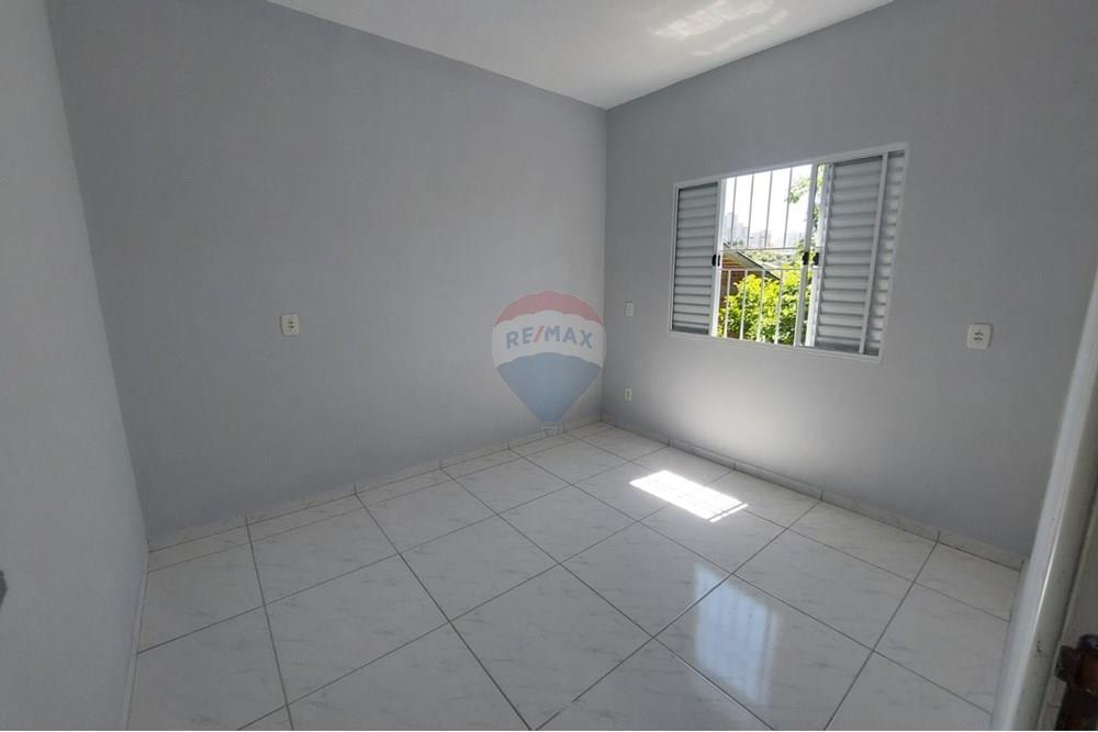 Casa - Alugar - Passo Fundo , Rio Grande do Sul - WhatsApp Image 2025-10-15 at 13.56.54.jpeg - 610271045-1434